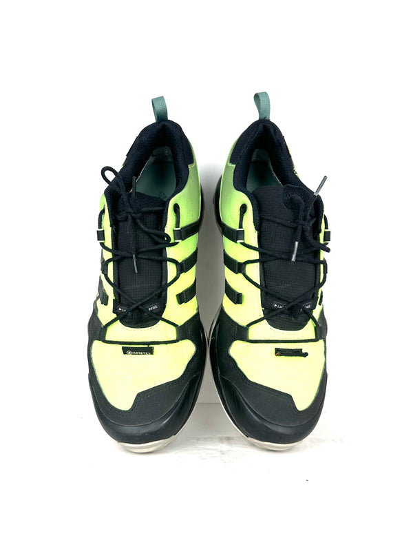 Adidas Terrex Swift R2 GTX outdoor hiking shoes
