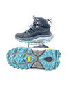 Hoka One One Kaha 2 GTX hiking boots , size 38 2/3