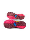 Nike Wildhorse 8 trail running shoes , size 40.5