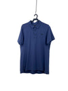Arcteryx polo shirt , size S-M