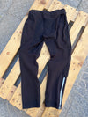 ION Surfing Elements technical pants , size 30-32-34 ( free size )