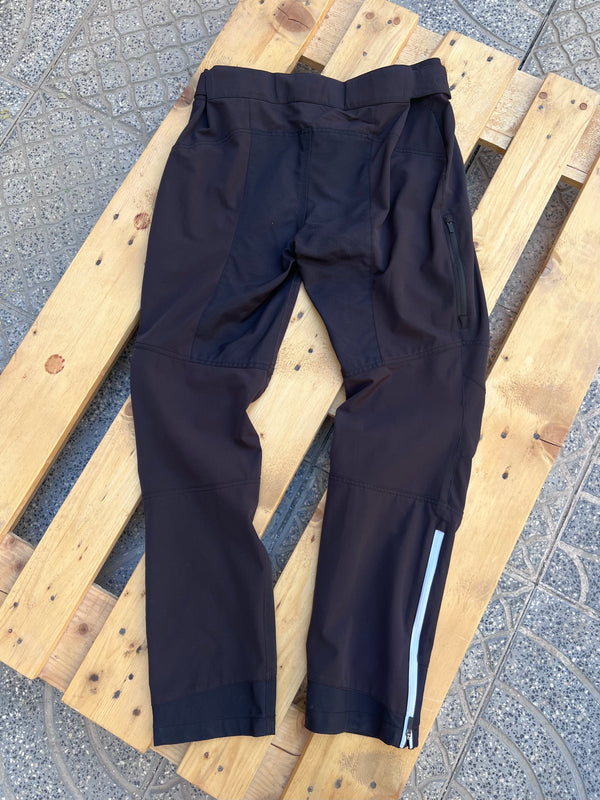 ION Surfing Elements technical pants , size 30-32-34 ( free size )