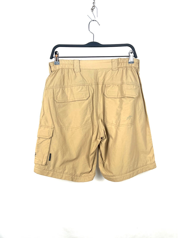 Black Bear short , size : 32