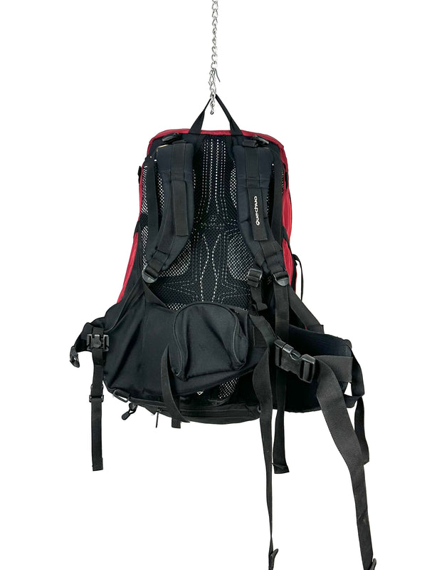 Quechua Forclaz 40 Air backpack