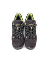 Lowa Gore-Tex hiking shoes , size 37.5