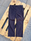 Regatta hiking pants for women’s , size 38