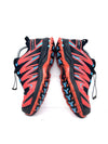 Salomon XA Pro 3D GTX trail running shoes , size 42 2/3