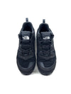 The North Face Men's Hedgehog 3 Waterproof shoes , size 42