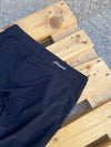 Cloudveil hiking pants , size L