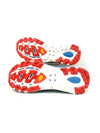 HOKA One One Mafate Speed 2 sneakers , size 46 2/3