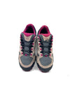 La Sportiva Trail Ridge Low women's hiking shoes , size 40