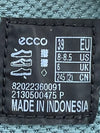 Ecco Women's MX Mid Gore-Tex Hiking Boots , size 39