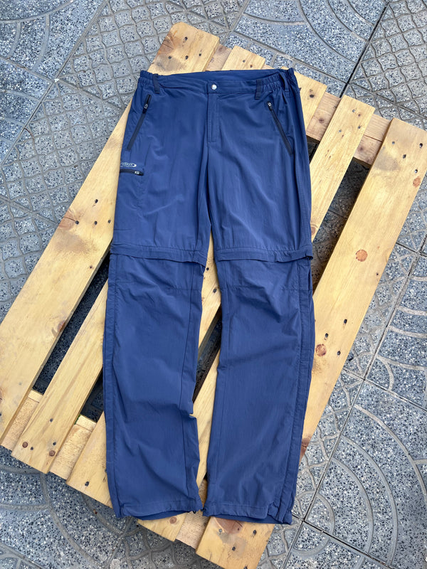 REGATTA Hiking pants , size 34