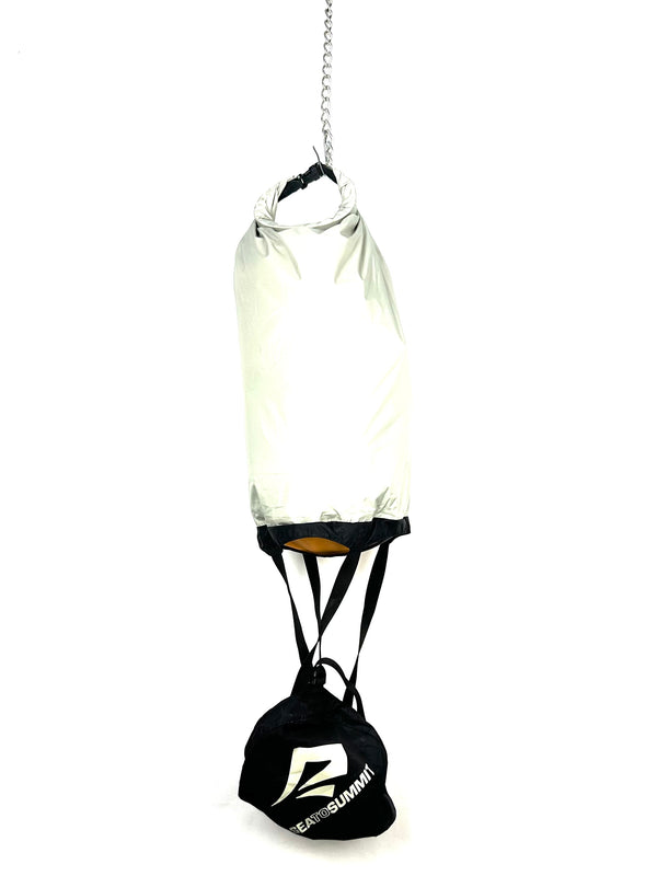 Sea to Summit eVent Compression Dry Sack,