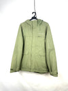 VAUDE jacket for women