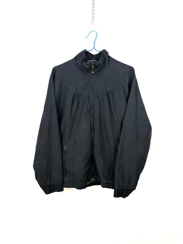 MERRELL Light jacket for women