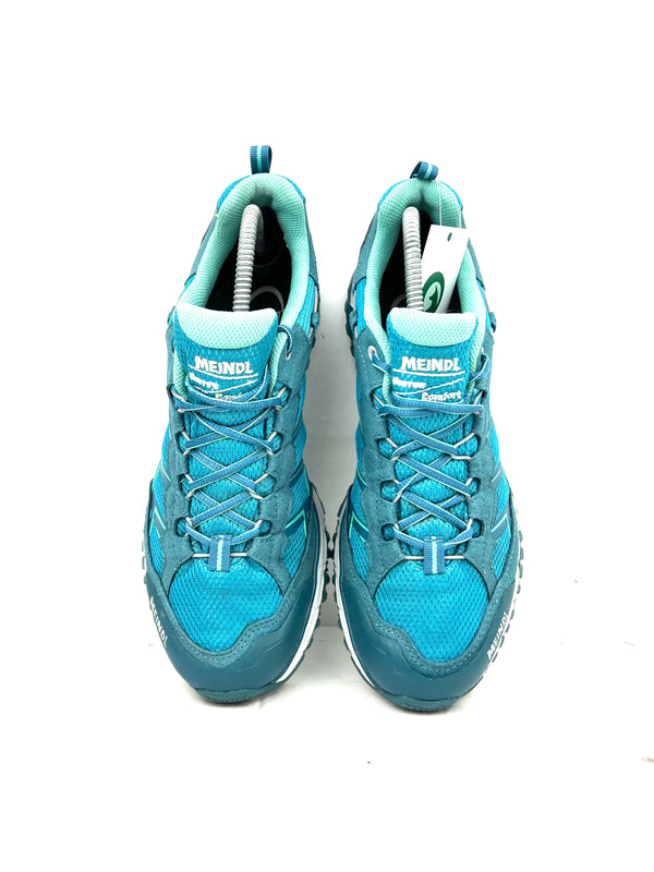 Meindl Caribe Lady GTX hiking shoes , size 42