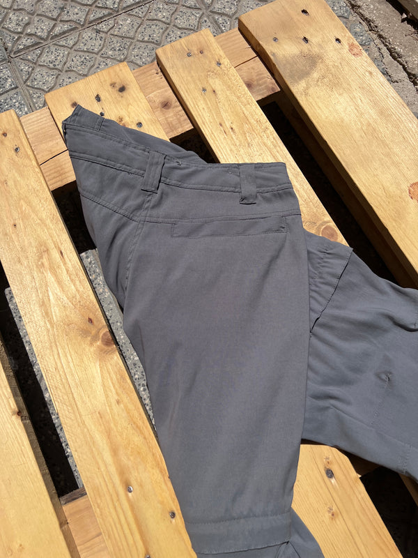 Crivit women’s hiking pants , size 36