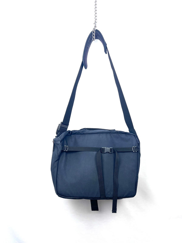 Osprey messenger bag