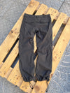 REI Hiking pants for women’s , size L