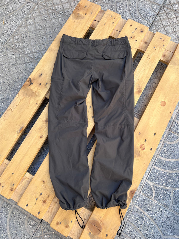 REI Hiking pants for women’s , size L