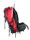 The North Face Badlands backpack