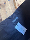 Crivit hiking pants , size 34