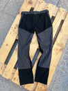 FORCLAZ Hiking pants , size 30-31