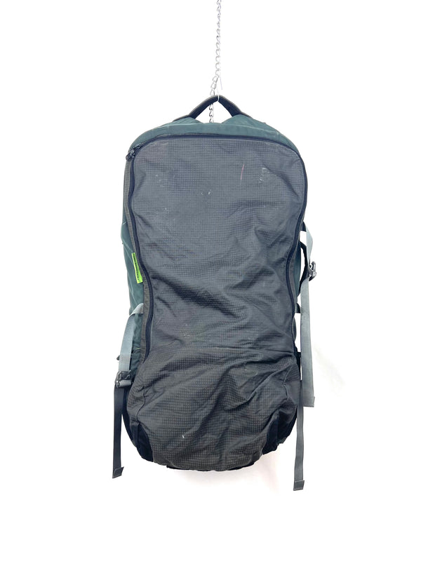 Mountain designs 80 Travel Pack