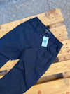 5.11 tactical pants , size 30-31