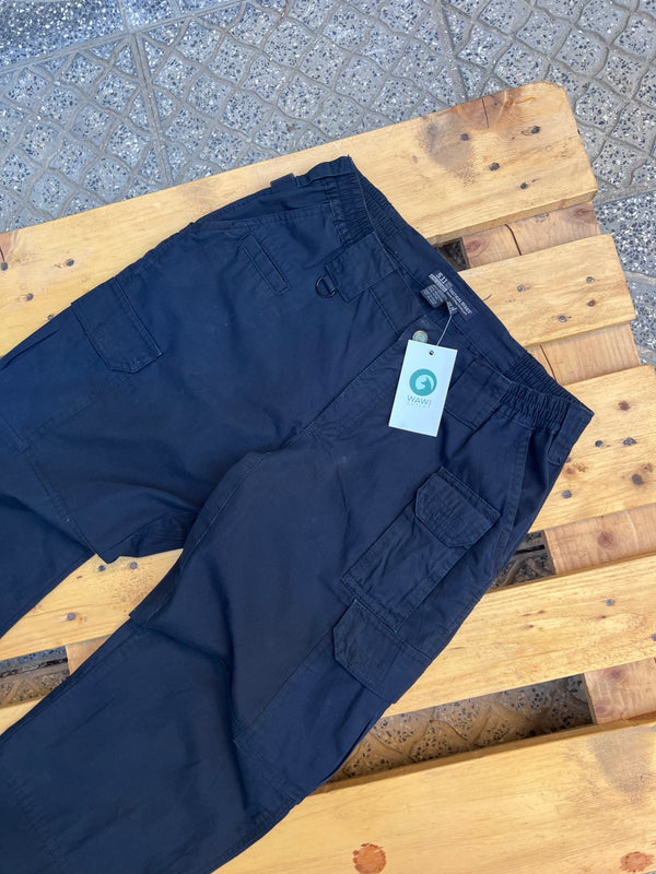 5.11 tactical pants , size 30-31