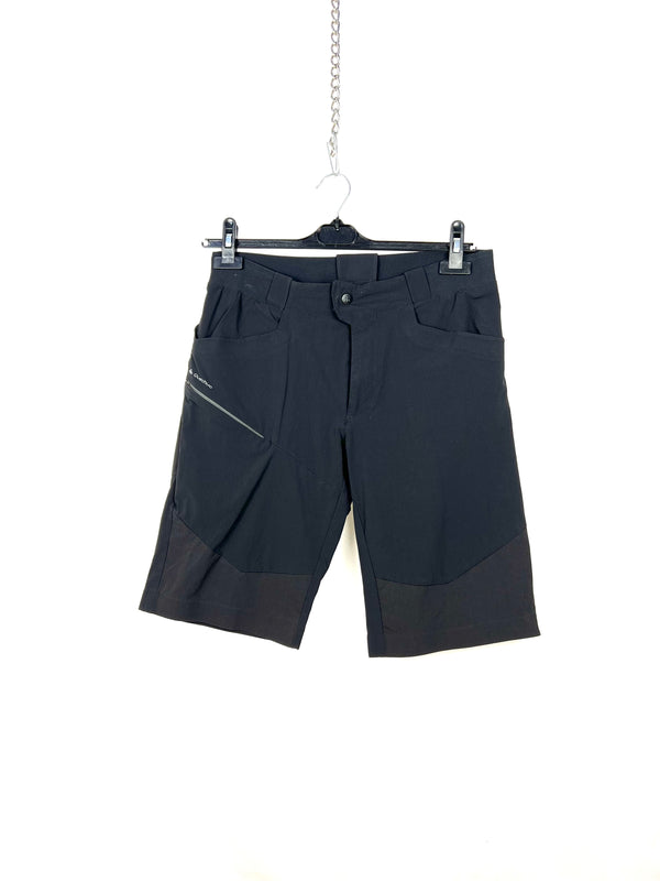 Quechua hiking short , size 32