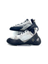 Black Diamond Aspect climbing shoes , size 43