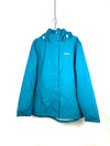 REGATTA Jacket for women