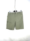 McKINLEY Hiking Short , size L