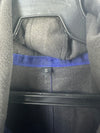 Haglöfs jacket for women