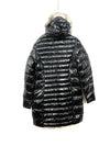 Moncler down jacket for women