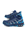 Salomon XA Pro 3D Gore-Tex trail running shoes , size 44 2/3
