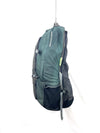 Mountain designs 80 Travel Pack