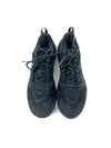 Hoka One One Anacapa Low GTX sneakers , size 49 1/3