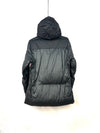 Quechua down jacket for women