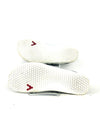 Vivobarefoot Primus Lite III trainers, Size:40