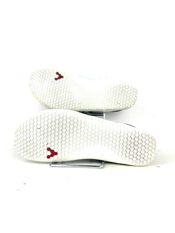 Vivobarefoot Primus Lite III trainers, Size:40