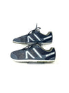 XERO Barefoot shoes for men , size 44