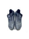 Vivobarefoot Primus Trail Flow off-road trainers , size 42