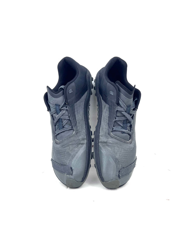 Vivobarefoot Primus Trail Flow off-road trainers , size 42