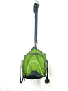 Deuter Hopper sports duffel bag