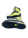 Lowa Alpine Expert II GTX mountaineering boots , size 43.5