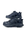 Salomon XA Pro 3D V8 GTX trail running shoes , size 37-38