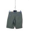 Haglöfs hiking short , size S